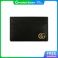 Gucci | Gucci 657588 Dj20T 1000 Mens Cardholder
