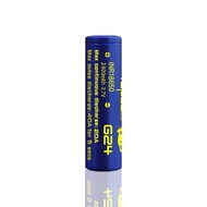 Vapcell 18650 Battery Rechargable