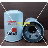 Oil Filter FLEETGUARD LF3703 / LF 3703
