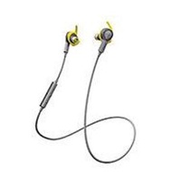 台北車站 五鐵秋葉原 Jabra Coach Wireless 運動 偵測 藍牙 藍芽 耳機(黃) M8 NOTE4 Z