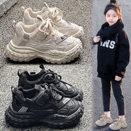 kasut budak perempuan kasut sukan budak perempuan Girls Shoes Hot Style