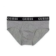 GUESS MANS UNDERWEAR-U2RG02K6YW1