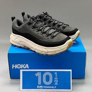 ✅現貨 Hoka One One Tor Summit ( ultra low kaha 2 black )