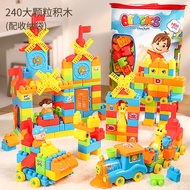 Children Over 3 Years Old 4 Babies 5 Girls Boys 6 Intelligence