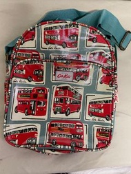 Cath Kidston 袋