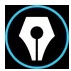 Epic Pen Pro v3.12.39 - Windows
