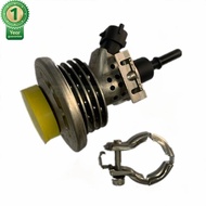 OEM 04440210501 04440210502 ADBLUE INJECTOR UREA for MERCEDES E S CLASS CLS SPRINTER VITO 2.1 2.2 CD