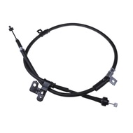 597602C300 Parking Brake Cable For Hyundai Tiburon Coupe 2003 2004 597702C300 59760 2C300 59770 2C30