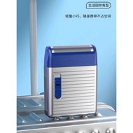 York Shaver Electric Reciprocating Men's Shaver Portable Shaver Rechargeable Shaver