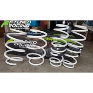 SPORT SPRING FTUNED PERODUA MYVI
