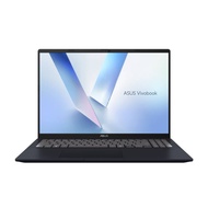 เอซุส โน๊ตบุ๊ค Vivobook 16 รุ่น X1607CA-MB535WA สีน้ำเงิน