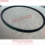 ORI BANDO A36 A 36 WASHING MACHINE BELTING