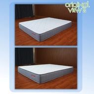 The Erland Kasur Spring Bed In Box Luxury Edition