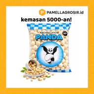 KACANG ATOM KUNGFU PANDA KEMASAN 5000-AN