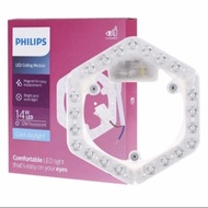 Philips LED Modul Ring celing/Tl Ring modul 14watt,19.5wat, 24watt