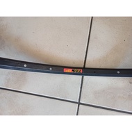 TM880 lub 32 26 mtb rims 26 mtb mountain rims 26 mtb bicycle rims/ 26 mtb mountain bicycle rims
