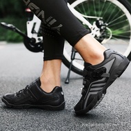 Couple Cycling Shoes Bicycle Shoes Lock Cycling Shoes Cycling Shoes
