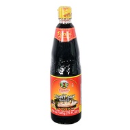 Pantai Norasingh Light Soy Sauce 750ml From - 865g