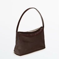 BUCKS & LEATHER HOBO Women's Shoulder Bag Fashion Women's Shoulder Bag