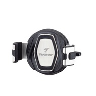 {XZ} Black Falcon Takeway 2 Mobile Phone Holder