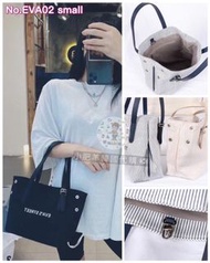 韓國🇰🇷EVA’S Street側袋