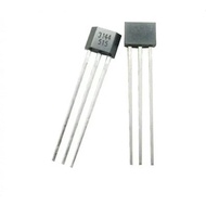 PART TOOL AH3144 A3144 A3144E OH3144E 3144 44e 43e 42e 41e Hall Effect Sensor