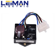 TR222 AVR For Honda Gasoline Generator EG2500 50Hz Automatic Voltage Regulator