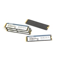 M2 NVME SSD M2 NVME 128GB/ M2 NVME 128GB SSD/