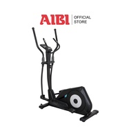 AIBI Elliptical Cross Trainer AB-E836