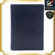 BaggyPort ZYS096 Indigo Wallet
BaggyPort ZYS096 DBL Wallet
BaggyPort ZYS096 NV Wallet
BaggyPort Koi 