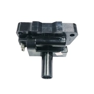 1pcs Gegelung pencucuh 22433-F4302 Untuk Nissan Bassara Presage R'nessa Sentra B14 U30 KA24DE, GA14D