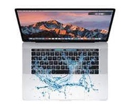 環保回收壞手提電腦舊Macbook Pro,Macbook Air,電競Gaming入水死底板爆芒有APPLE ID鎖aviation lock啟動鎖都收與其當垃圾掉不如賣俾我拎番錢,Macbook 