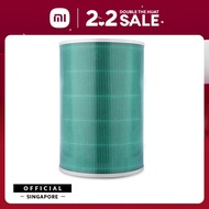 Xiaomi Mi Air Purifier Filter (Anti Formaldehyde Filter Enhanced Version S1)
