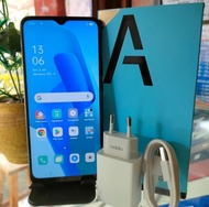 oppo A16e 3/32