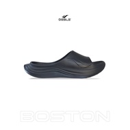 Sandal Recovery Slide On Boston (Unisex) by Desle shoes