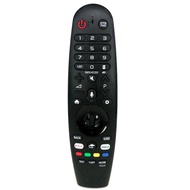 Original/Genuine AN-MR18BA AKB75455301 Remote Control For LG Magic w/ Voice Control Remote