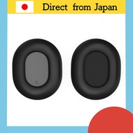 Sonos Ace Series: Premium Wireless Over-Ear Headphones with Noise Cancelling, Spatial Audio, and Fas