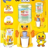 Ready [tma] Mainan Anak Dispenser Mini / Mini Water Dispenser / Mainan