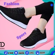 Discount!! 9.9 Back To School Women's School Shoes Gymnastics Sneakers Sport Sport Jogging Running Zumba Girls Girls FSH157 [Code 490]