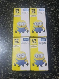 迷你兵 , takara tomy , 壞蛋獎門人 , 迷你兵團 , 小小兵 , minions : the rise of gru , bob