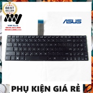 CHEAP ACCESSORIES laptop keyboard Asus A55N, A55V, A55XI, A55DE, A55DR Series, P/N:13GNMO2AP030-1, 0