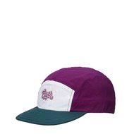 Eiger1989 Everly Cap Cycling Cap