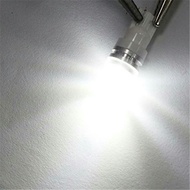 T-10 2L SUPER BRIGHT WHITE LED BLUB