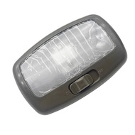 XCMG XE135 150 215 370 ไฟเพดานภายในห้องโดยสาร 24V อุปกรณ์เสริมรถขุด