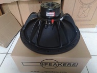 speaker 15inch neodium model bnc ndl 76