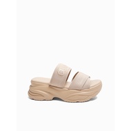 CLN 24H-Mallory Wedge Slides