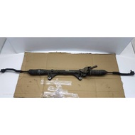 Used Japan Original Steering Rack Fit For Nissan Grand Livina / Latio / Sylphy