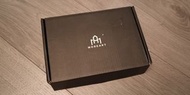 MOREART 1/64 麥當勞場景