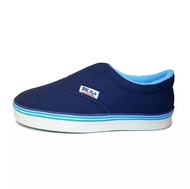 SEPATU PX STYLE 128 MINANG -COLECTION