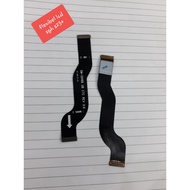 Flexible Lcd Samsung Galaxy S23 Plus S916 SM-S916